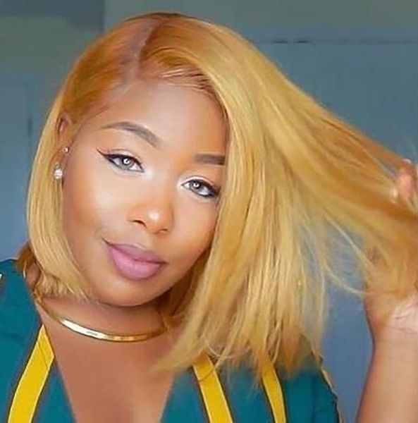women's side party bobo wig with short straight hair wigs and synthetic wigs give away wig caps, Black
women's side party bobo wig with short straight hair wigs and synthetic wigs give away wig caps, Black