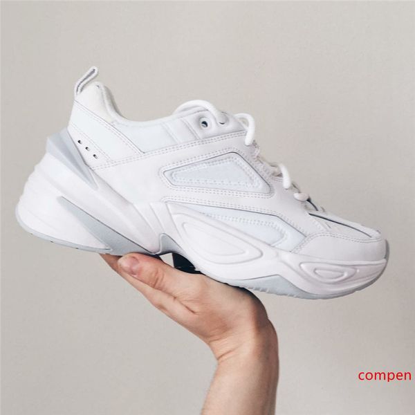2019 best air m2k tekno старый v2 кроссовки для мужчин женщины дизайнер профессиональный открытый спортивные кроссовки кроссовки обувь разме
2019 best air m2k tekno старый v2 кроссовки для мужчин женщины дизайнер профессиональный открытый спортивные кроссовки кроссовки обувь разме