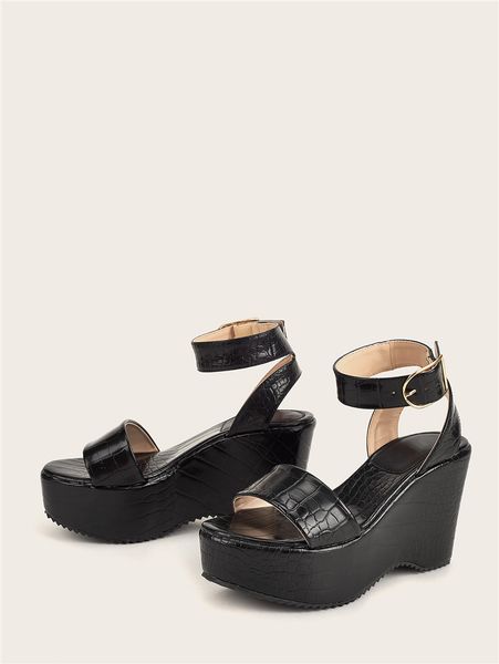 2020beach лђайне клин андалии Ѭемеком на пке Ѭемеками ление дам окѬм, Black
2020beach лђайне клин андалии Ѭемеком на пке Ѭемеками ление дам окѬм, Black