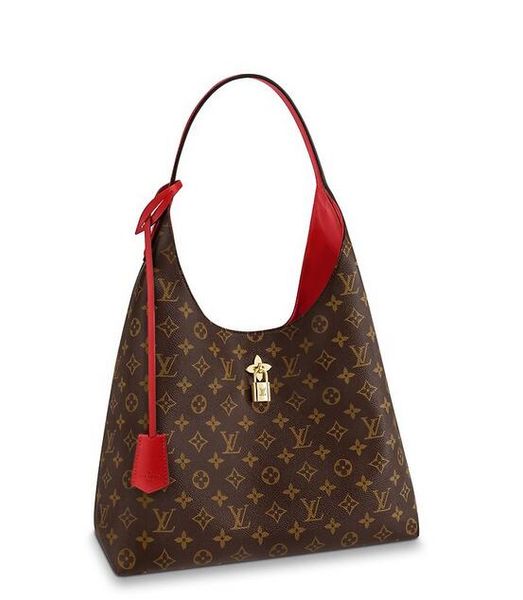 M43630 flower hobo women handbag bag handle houlder bag tote cro body bag clutche evening
M43630 flower hobo women handbag bag handle houlder bag tote cro body bag clutche evening