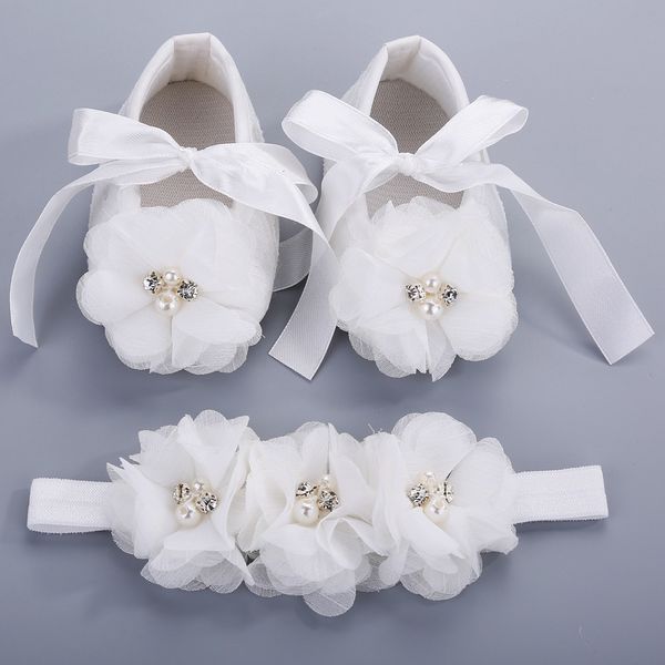 mix wholesale 4 pairs party christening baptism kids girls toddler shoes for baby set rhinestone first walker
mix wholesale 4 pairs party christening baptism kids girls toddler shoes for baby set rhinestone first walker