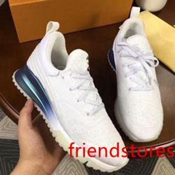new luxury shoes vnr casual women men sneakers white black green knit lace-up luxury trainers high shoes with
new luxury shoes vnr casual women men sneakers white black green knit lace-up luxury trainers high shoes with