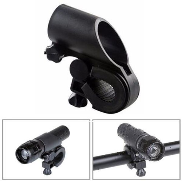 new cycling grip mount bracket bike led torch clamp clip bicycle light holder
new cycling grip mount bracket bike led torch clamp clip bicycle light holder