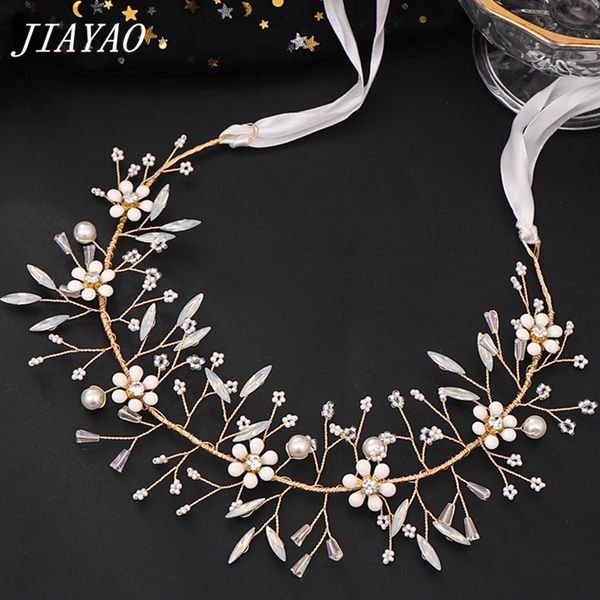 аксессуары цветок невесты оголовье rhinestone перл свадебный волос цветочные оголовье свадебные hairband невеста тиара оголовьем орнамент, White;golden
аксессуары цветок невесты оголовье rhinestone перл свадебный волос цветочные оголовье свадебные hairband невеста тиара оголовьем орнамент, White;golden