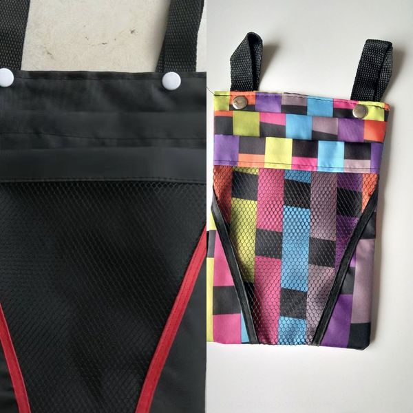 for electric motorcycle motorcycle storage battery car bicycle storage small hanging bag front pocket mobile phone bag
for electric motorcycle motorcycle storage battery car bicycle storage small hanging bag front pocket mobile phone bag