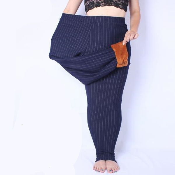 pants women trousers pants 2019 large size xl 6xl winter women pants high waist warm plus thick velvet slim stretch pencil j200, Black;white
pants women trousers pants 2019 large size xl 6xl winter women pants high waist warm plus thick velvet slim stretch pencil j200, Black;white