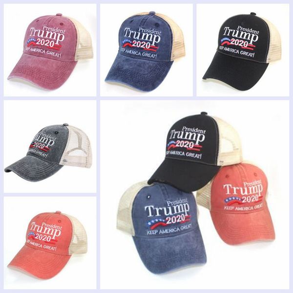 trump 2020 baseball caps designer keep america great letter hats embroidered washed cloth ball cap outdoor travel beach hat sun visor yp7283, Yellow
trump 2020 baseball caps designer keep america great letter hats embroidered washed cloth ball cap outdoor travel beach hat sun visor yp7283, Yellow