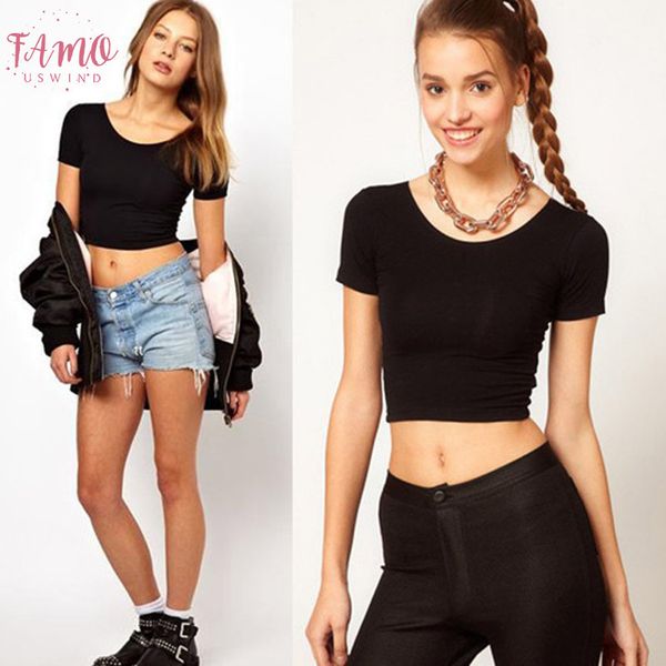 летние топы для женщин 2020 mujer весна длинным рукавом основные тройники crop top sexy твердая тонкая рубашка poleras de mujer t shirt, White
летние топы для женщин 2020 mujer весна длинным рукавом основные тройники crop top sexy твердая тонкая рубашка poleras de mujer t shirt, White