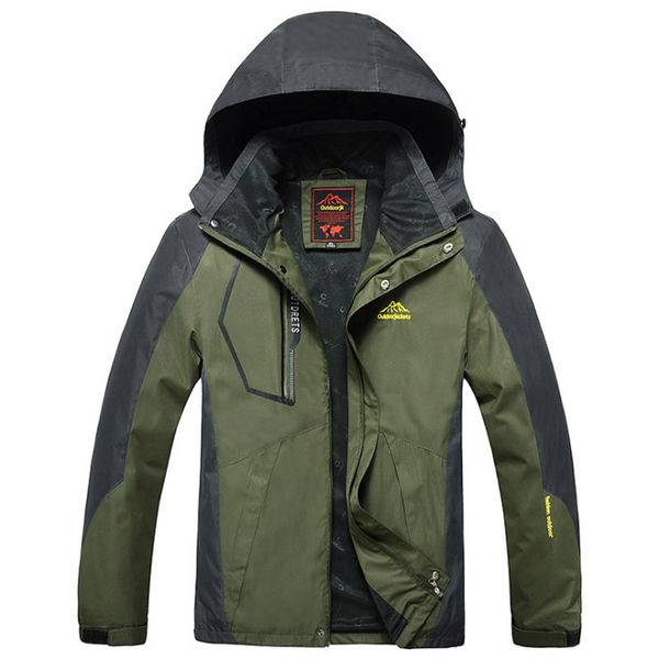 autumn men outdoor waterproof jacket camping hiking jackets hunting climbing windser rain fishing sport windbreaker, Blue;black
autumn men outdoor waterproof jacket camping hiking jackets hunting climbing windser rain fishing sport windbreaker, Blue;black