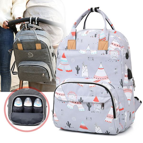 new solid zipper large capacity waterproof travel backpack baby care bag fashion woman nylon backpack mommy maternity diaper bag
new solid zipper large capacity waterproof travel backpack baby care bag fashion woman nylon backpack mommy maternity diaper bag