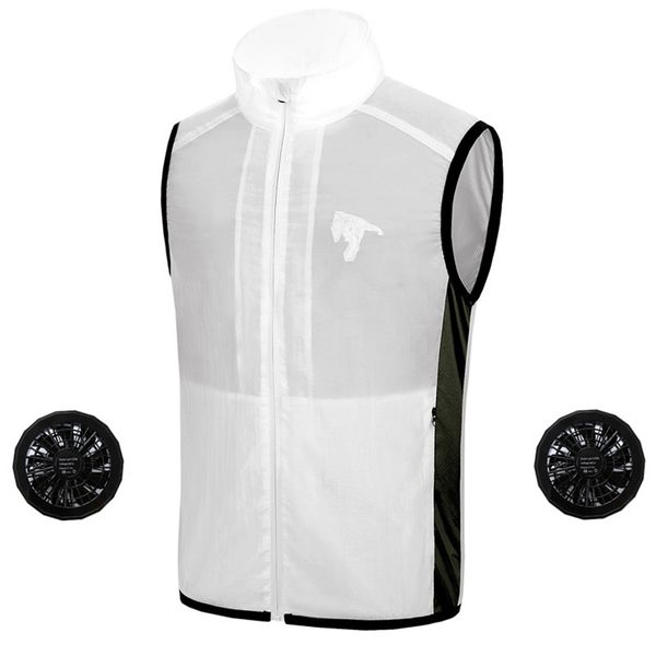 tank men breathable summer vest sport men gym clothing bodybuilding sleeveless tank mens fitness clothing ropa hombre, White;black
tank men breathable summer vest sport men gym clothing bodybuilding sleeveless tank mens fitness clothing ropa hombre, White;black