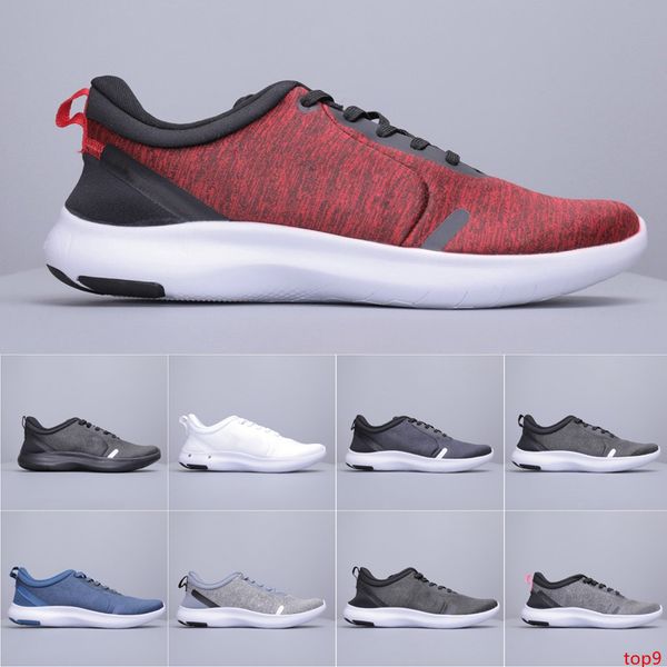 mens flex experience rn 8 running shoes women's ultra-light mesh breathable trainers classic sports sneakers 36-45
mens flex experience rn 8 running shoes women's ultra-light mesh breathable trainers classic sports sneakers 36-45