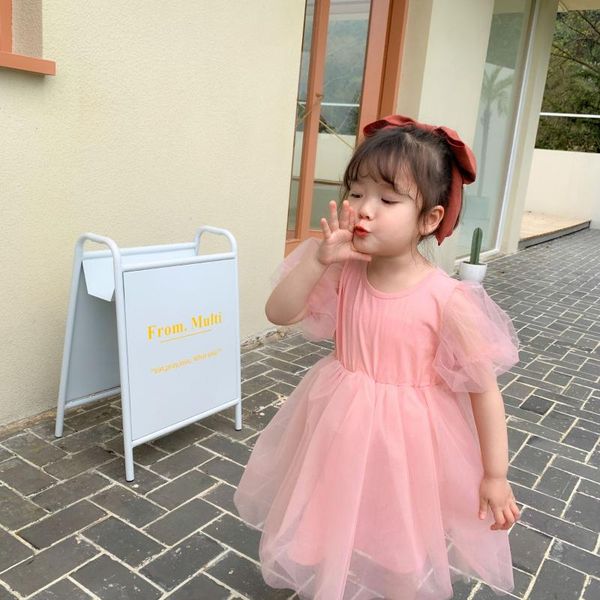 2020 selling baby girls patchwork dress summer kids girls dresses 1-6 years, Red;yellow
2020 selling baby girls patchwork dress summer kids girls dresses 1-6 years, Red;yellow