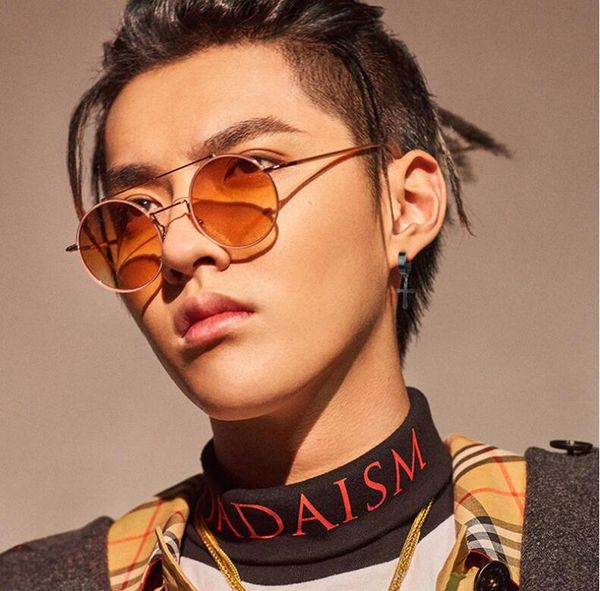 vintage cat eye sunglasses fashion new sunglass women popular designer big frame flap oversized sunglasses soleil femme uv400 001, White;black
vintage cat eye sunglasses fashion new sunglass women popular designer big frame flap oversized sunglasses soleil femme uv400 001, White;black