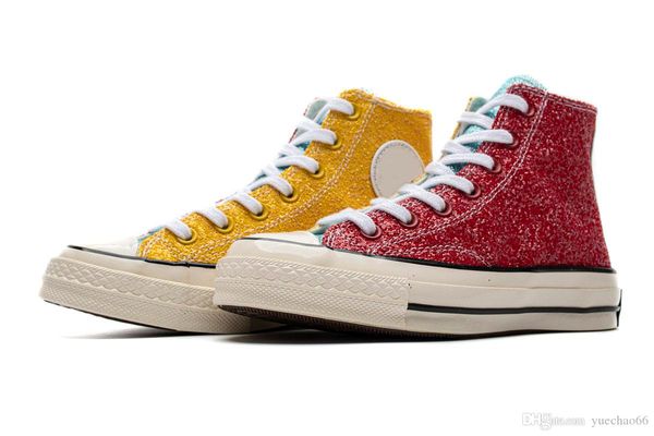 2020 women's shoes spring fashion big eyes women's shoes high help sequins splicing canvas shoes size 35-39, Black
2020 women's shoes spring fashion big eyes women's shoes high help sequins splicing canvas shoes size 35-39, Black