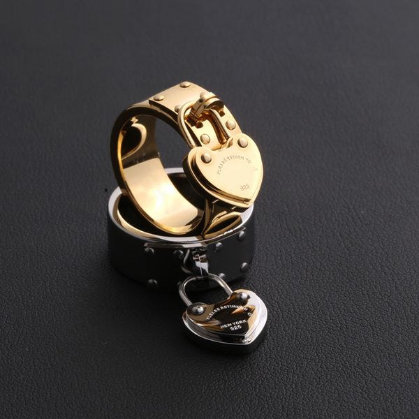 wedding bands mens wedding rings heart tag fashion ring men and women couple ring stainless steel jewelry
wedding bands mens wedding rings heart tag fashion ring men and women couple ring stainless steel jewelry