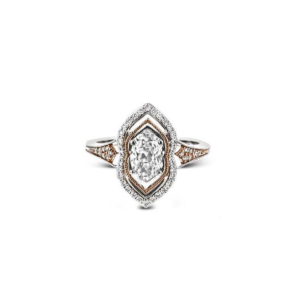 ladies ring charm prom high jewelry fashion jewelry plating polishing craft transparent zircon ring birthday gift, Golden;silver
ladies ring charm prom high jewelry fashion jewelry plating polishing craft transparent zircon ring birthday gift, Golden;silver