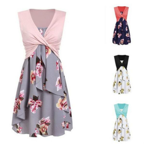 womens designer summer printed dress ladys vest strap two-piece dresses womens vest + suspender dress casual skirt 2020 new luxury, Black;gray
womens designer summer printed dress ladys vest strap two-piece dresses womens vest + suspender dress casual skirt 2020 new luxury, Black;gray