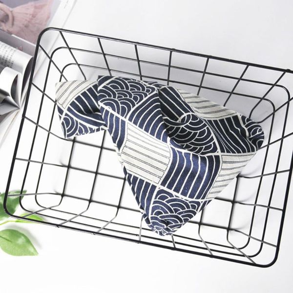 women fashion with handle japanese style daily picnic mini portable tote cotton linen office lunch pouch wrist bag delicate
women fashion with handle japanese style daily picnic mini portable tote cotton linen office lunch pouch wrist bag delicate