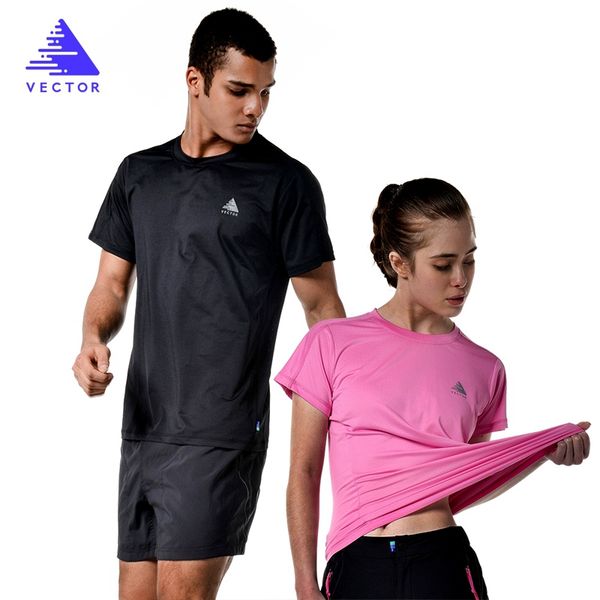 vector brand quick dry shirt men women short sleeve coolmax t-shirt outdoor breathable sport running climbing hiking txd10024, Gray;blue
vector brand quick dry shirt men women short sleeve coolmax t-shirt outdoor breathable sport running climbing hiking txd10024, Gray;blue