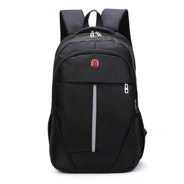 men's waterproof lapbackpack men business oxford backpacks for teenage travel bags multifunction rucksack
men's waterproof lapbackpack men business oxford backpacks for teenage travel bags multifunction rucksack