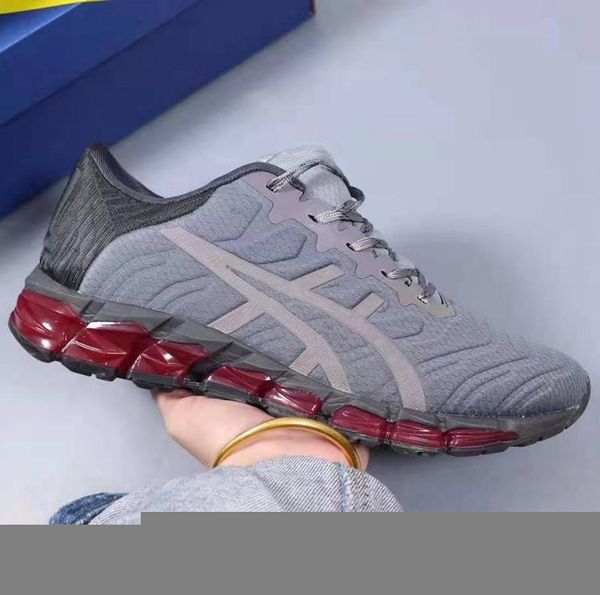box gel-quantum 360 5 молоджн mens нового running амоѬизиѬђей обђв бел еѬнм кѬан, Black;red
box gel-quantum 360 5 молоджн mens нового running амоѬизиѬђей обђв бел еѬнм кѬан, Black;red