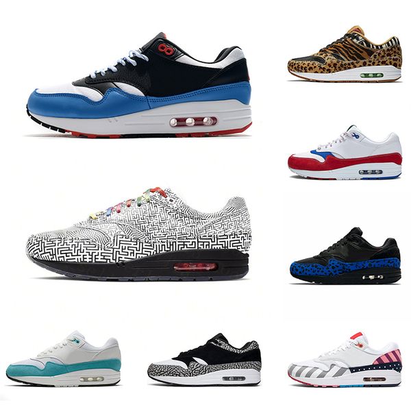 1 men running shoes sketch to shelf schematic script 1s elephant just 87 87s mens womens sports sneakers runners online sale
1 men running shoes sketch to shelf schematic script 1s elephant just 87 87s mens womens sports sneakers runners online sale