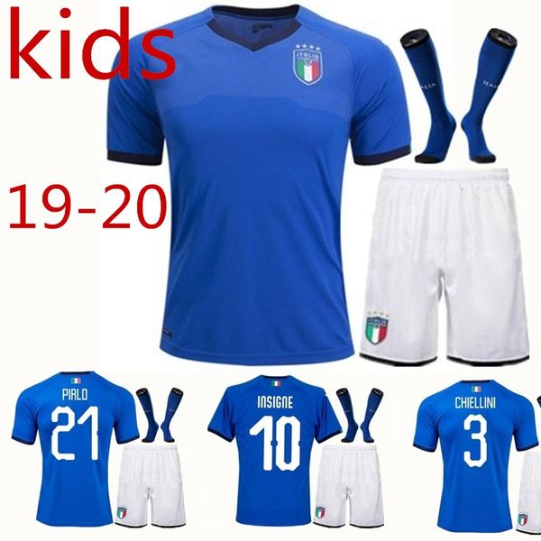 Italy world cup jer ey kid kit home youth jer ey de ro i bonucci verratti chiellini in igne belotti jer ey 2018 italy football uniform
Italy world cup jer ey kid kit home youth jer ey de ro i bonucci verratti chiellini in igne belotti jer ey 2018 italy football uniform