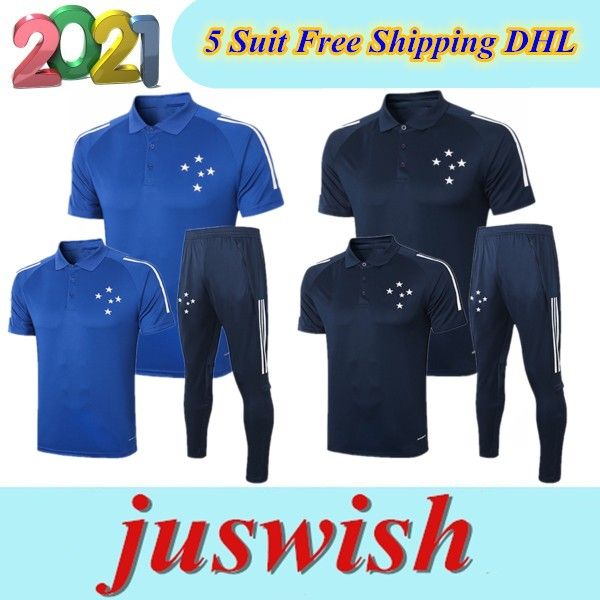 2020 2021 крузейро мужские polo костюмы футбол джерси крузейро fred робиньо тиаго невес обучение поло camiseta де futebol, Black;yellow
2020 2021 крузейро мужские polo костюмы футбол джерси крузейро fred робиньо тиаго невес обучение поло camiseta де futebol, Black;yellow