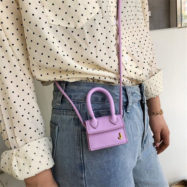 mini crossbody bags for women candy color shoulder messenger bag ladies keys lipstick purses handbags dropshipping 20#6
mini crossbody bags for women candy color shoulder messenger bag ladies keys lipstick purses handbags dropshipping 20#6