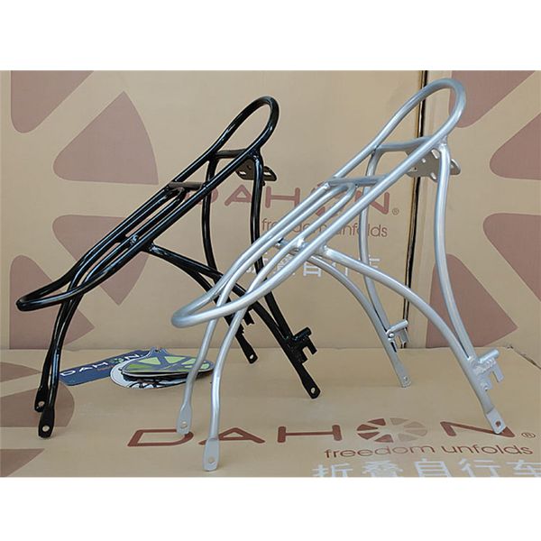 20 inch bike rear racks for dahon p8 aluminum alloy rear shelf folding bike d8 p18 rack
20 inch bike rear racks for dahon p8 aluminum alloy rear shelf folding bike d8 p18 rack