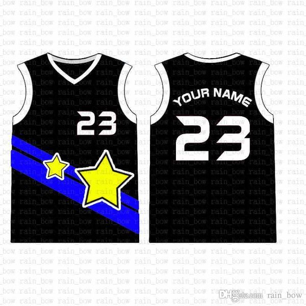 2019 new custom basketball jersey mens embroidery logos 100% stitched salea1 31, Black;red
2019 new custom basketball jersey mens embroidery logos 100% stitched salea1 31, Black;red