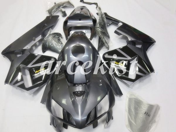 новое abs литье под давлением мотоциклов полных обтекатели комплектов, пригодный для honda cbr600rr f5 2005 2006 05 06 600rr кузовостроение 
новое abs литье под давлением мотоциклов полных обтекатели комплектов, пригодный для honda cbr600rr f5 2005 2006 05 06 600rr кузовостроение