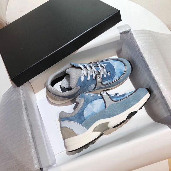 2020 designer calfskin reflective sneaker women black platform shoes men vintage basketball sneaker real leather trainers mkj01 
2020 designer calfskin reflective sneaker women black platform shoes men vintage basketball sneaker real leather trainers mkj01