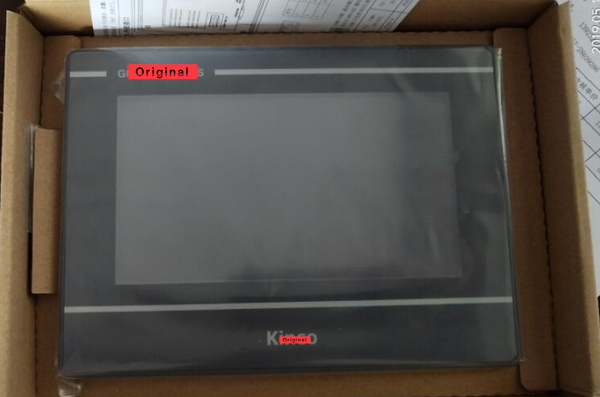 7'' inch gl070 gl070e touch screen 800*480 ethernet port human machine interface touch panel rs232 rs422 rs485 interf
7'' inch gl070 gl070e touch screen 800*480 ethernet port human machine interface touch panel rs232 rs422 rs485 interf