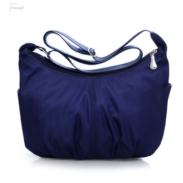 2020 sell fashion women waterproof nylon messenger bags female crossbody shoulder bags ladies handbags
2020 sell fashion women waterproof nylon messenger bags female crossbody shoulder bags ladies handbags