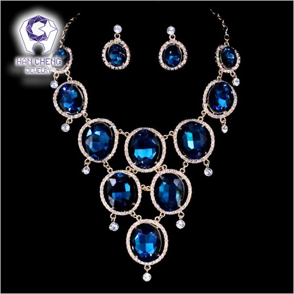 hancheng fashion golden metal hollow geometry tassel rhinestone for women jewelry leagtha brinco dangle bijoux, Silver
hancheng fashion golden metal hollow geometry tassel rhinestone for women jewelry leagtha brinco dangle bijoux, Silver