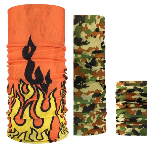 havdt skull scarf halloween ride bandana women headscarf scarves men half face mask ghost scarf neck hiking ski cuello balaclava masks, Black
havdt skull scarf halloween ride bandana women headscarf scarves men half face mask ghost scarf neck hiking ski cuello balaclava masks, Black