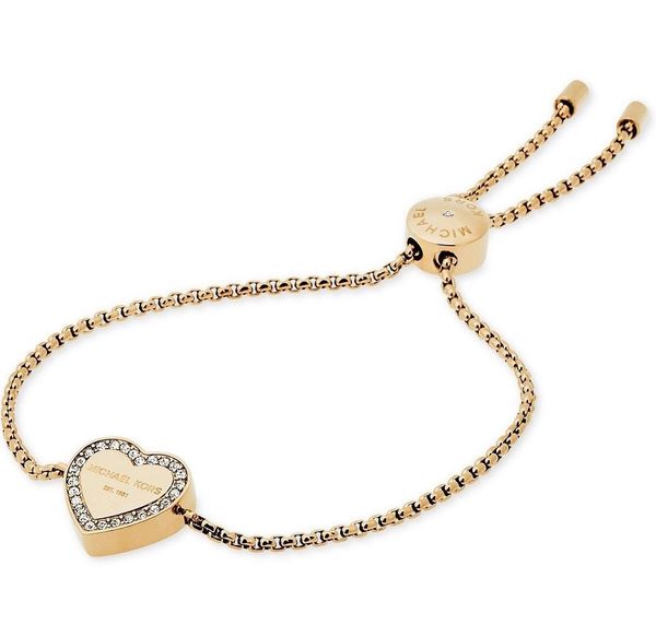 New Design Alloy key bracelets with love heart sterling silver or gold plated pendants Charm Bracelets Bangle jewelry for men women
New Design Alloy key bracelets with love heart sterling silver or gold plated pendants Charm Bracelets Bangle jewelry for men women