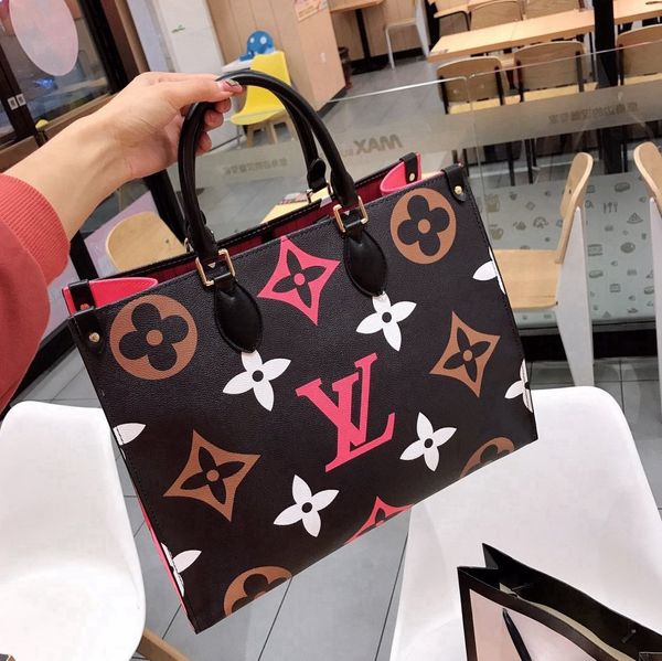 women messenger shoulder women fashion chain bag fashion leather shoulder cross body bags - 2699
women messenger shoulder women fashion chain bag fashion leather shoulder cross body bags - 2699