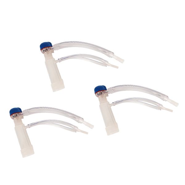 sheep goat milking cluster group milk cup group for milking machine parts easy installation m09, 3pack
sheep goat milking cluster group milk cup group for milking machine parts easy installation m09, 3pack