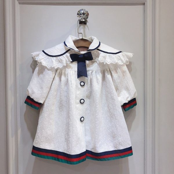 2019 new winter jacket coat for girls kids clothing solid white coat outfits clothes woolen overcoat for children outwear, Blue;gray
2019 new winter jacket coat for girls kids clothing solid white coat outfits clothes woolen overcoat for children outwear, Blue;gray