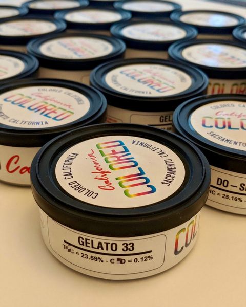 6 Типов ЦВЕТНОЙ Калифорния этикетка Наклейка для герметичного Tuna канистры Пресса Tin 73 * 23mm 3,5 грамм Cali консервных банок
6 Типов ЦВЕТНОЙ Калифорния этикетка Наклейка для герметичного Tuna канистры Пресса Tin 73 * 23mm 3,5 грамм Cali консервных банок