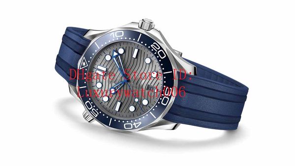 basel watch gray dial rubber belt wristwatches 8800 movement automatic mechanical automatic men's classic gentleman watch, Slivery;brown
basel watch gray dial rubber belt wristwatches 8800 movement automatic mechanical automatic men's classic gentleman watch, Slivery;brown