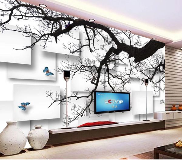 custom any size simple tv 3d tv background wall mural 3d wallpaper 3d wall papers for tv backdrop
custom any size simple tv 3d tv background wall mural 3d wallpaper 3d wall papers for tv backdrop