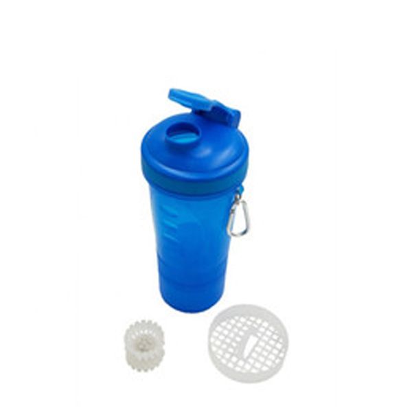 wholesale outdoor sports water cup portable three-layer protein shake bottle suit for all fitness sports
wholesale outdoor sports water cup portable three-layer protein shake bottle suit for all fitness sports