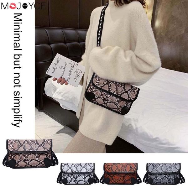 shoulder bags for women new fashion pu serpentine women shoulder sling bags leather snake print messenger crossbody bag
shoulder bags for women new fashion pu serpentine women shoulder sling bags leather snake print messenger crossbody bag