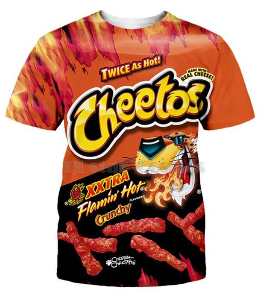 2019 горячие продаж большой ярдов футболка мужчин горячая читос 3d футболки летняя одежда футболка drw089, White;black
2019 горячие продаж большой ярдов футболка мужчин горячая читос 3d футболки летняя одежда футболка drw089, White;black