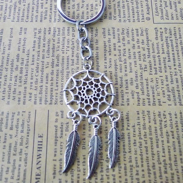 alloy arrest monternet leaf key pendant buckle ancient silver ornaments parts, Slivery;golden
alloy arrest monternet leaf key pendant buckle ancient silver ornaments parts, Slivery;golden