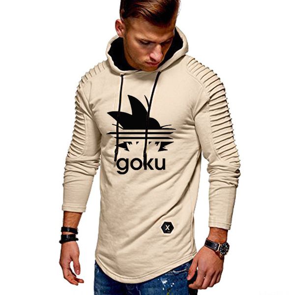 anime z goku hoodie men fitness fashion tracksuitslim fit sweatshirt fashion casual men hoodies cotton hooded streek
anime z goku hoodie men fitness fashion tracksuitslim fit sweatshirt fashion casual men hoodies cotton hooded streek